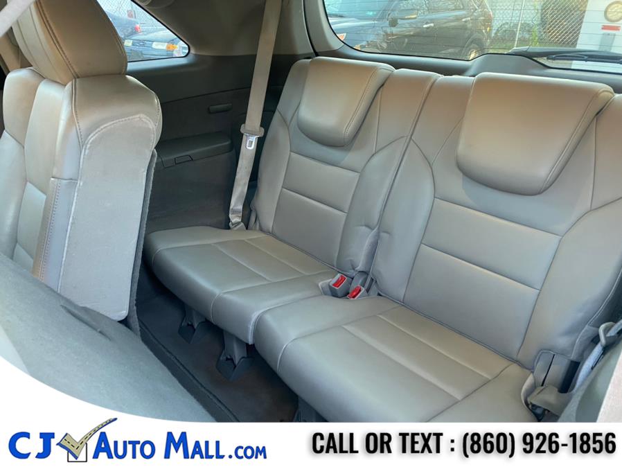 2011 Acura MDX AWD 4dr Tech/Entertainment Pkg, available for sale in Bristol, Connecticut | CJ Auto Mall. Bristol, Connecticut 2011 Acura MDX AWD 4dr Tech/Entertainment Pkg, available for sale in Bristol, Connecticut | CJ Auto Mall. Bristol, Connecticut