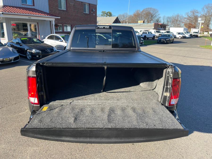 Used Ram 3500 4WD Mega Cab 160.5" Big Horn 2016 | Mike And Tony Auto Sales, Inc. South Windsor, Connecticut Used Ram 3500 4WD Mega Cab 160.5" Big Horn 2016 | Mike And Tony Auto Sales, Inc. South Windsor, Connecticut
