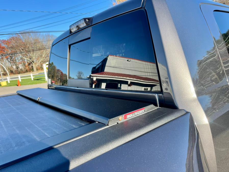 Used Ram 3500 4WD Mega Cab 160.5" Big Horn 2016 | Mike And Tony Auto Sales, Inc. South Windsor, Connecticut Used Ram 3500 4WD Mega Cab 160.5" Big Horn 2016 | Mike And Tony Auto Sales, Inc. South Windsor, Connecticut
