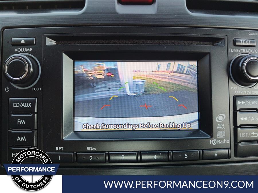 2014 Subaru Impreza Sedan 4dr Auto 2.0i Limited, available for sale in Wappingers Falls, New York | Performance Motor Cars. Wappingers Falls, New York 2014 Subaru Impreza Sedan 4dr Auto 2.0i Limited, available for sale in Wappingers Falls, New York | Performance Motor Cars. Wappingers Falls, New York