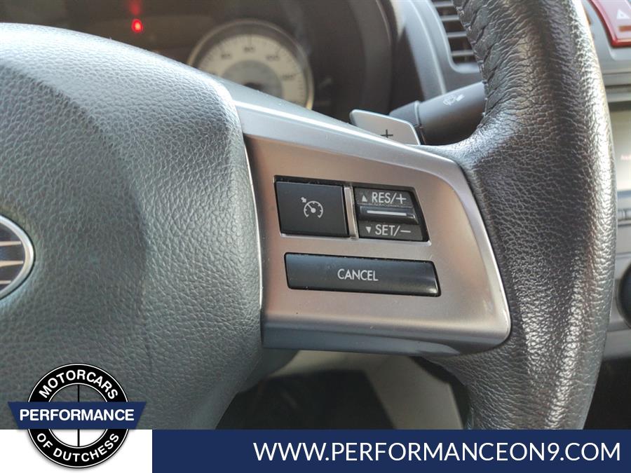 2014 Subaru Impreza Sedan 4dr Auto 2.0i Limited, available for sale in Wappingers Falls, New York | Performance Motor Cars. Wappingers Falls, New York 2014 Subaru Impreza Sedan 4dr Auto 2.0i Limited, available for sale in Wappingers Falls, New York | Performance Motor Cars. Wappingers Falls, New York