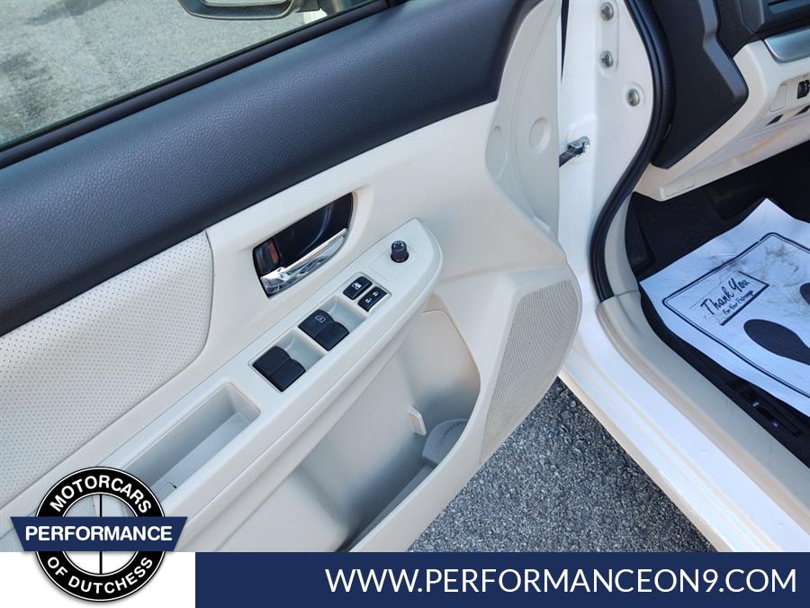 2014 Subaru Impreza Sedan 4dr Auto 2.0i Limited, available for sale in Wappingers Falls, New York | Performance Motor Cars. Wappingers Falls, New York 2014 Subaru Impreza Sedan 4dr Auto 2.0i Limited, available for sale in Wappingers Falls, New York | Performance Motor Cars. Wappingers Falls, New York