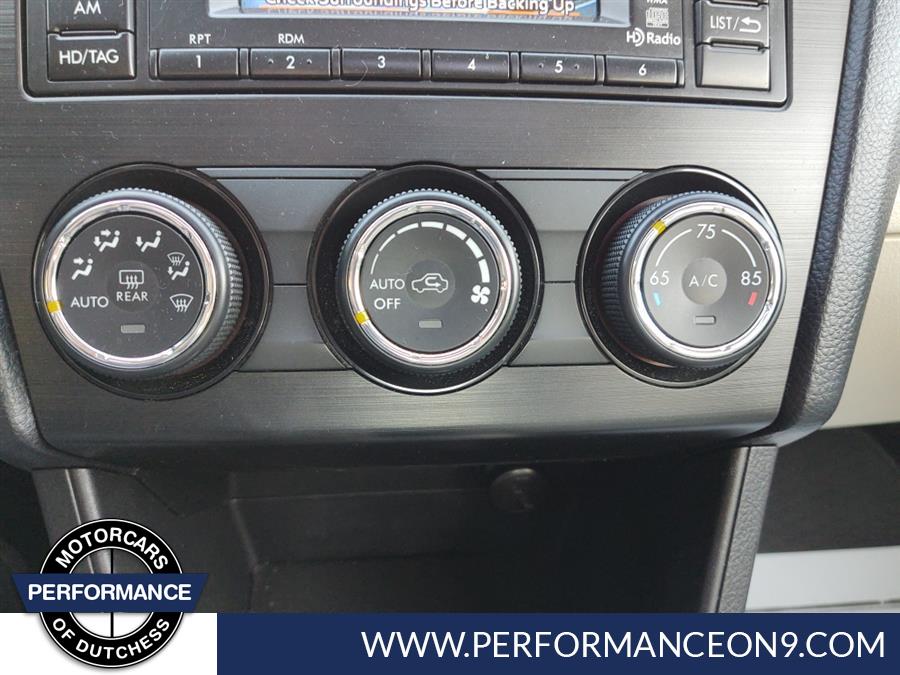 2014 Subaru Impreza Sedan 4dr Auto 2.0i Limited, available for sale in Wappingers Falls, New York | Performance Motor Cars. Wappingers Falls, New York 2014 Subaru Impreza Sedan 4dr Auto 2.0i Limited, available for sale in Wappingers Falls, New York | Performance Motor Cars. Wappingers Falls, New York