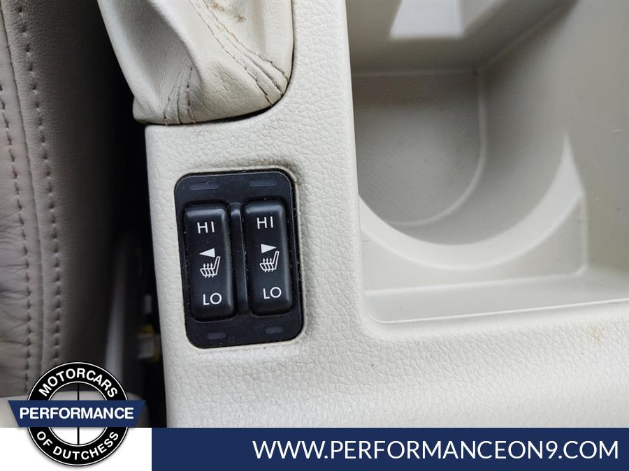 2014 Subaru Impreza Sedan 4dr Auto 2.0i Limited, available for sale in Wappingers Falls, New York | Performance Motor Cars. Wappingers Falls, New York 2014 Subaru Impreza Sedan 4dr Auto 2.0i Limited, available for sale in Wappingers Falls, New York | Performance Motor Cars. Wappingers Falls, New York