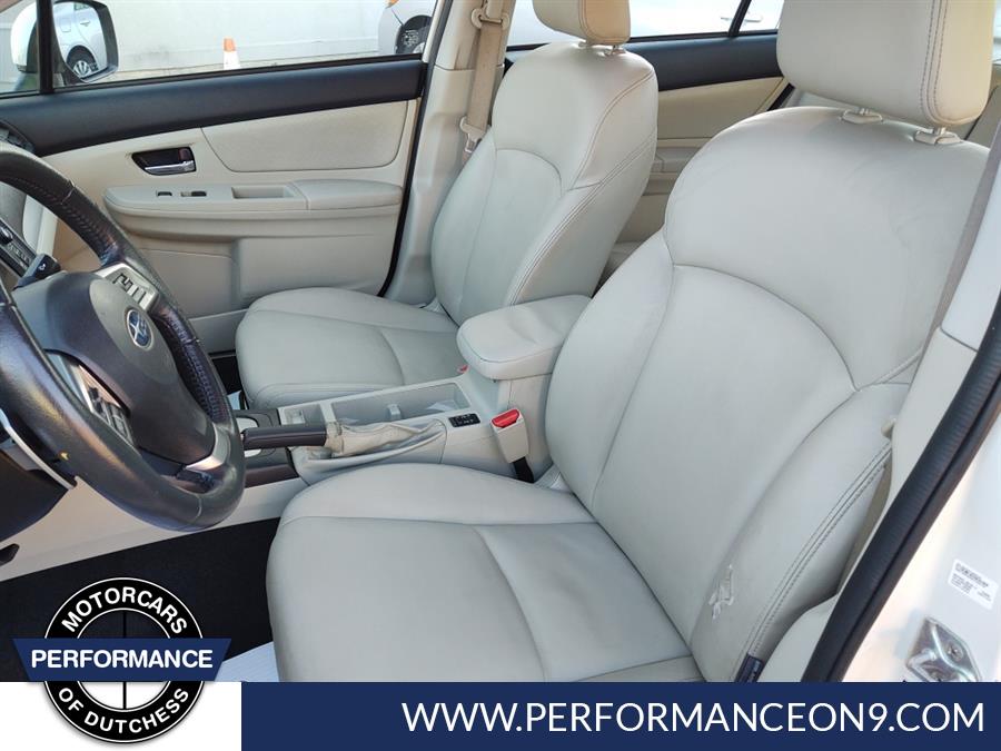 2014 Subaru Impreza Sedan 4dr Auto 2.0i Limited, available for sale in Wappingers Falls, New York | Performance Motor Cars. Wappingers Falls, New York 2014 Subaru Impreza Sedan 4dr Auto 2.0i Limited, available for sale in Wappingers Falls, New York | Performance Motor Cars. Wappingers Falls, New York