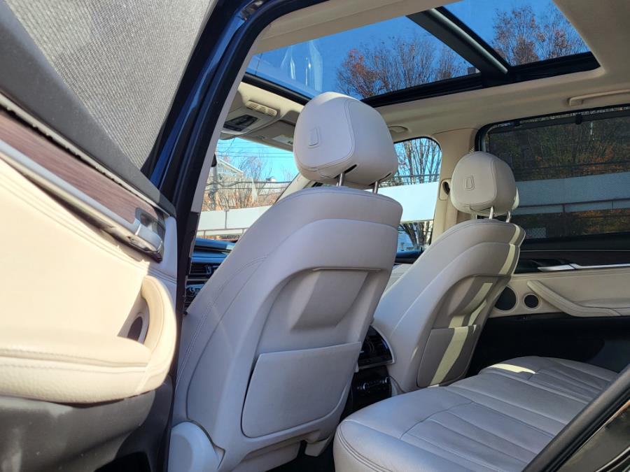 2016 BMW X5 AWD 4dr xDrive35i, available for sale in Newark , New Jersey | Champion Used Auto Sales 2. Newark , New Jersey 2016 BMW X5 AWD 4dr xDrive35i, available for sale in Newark , New Jersey | Champion Used Auto Sales 2. Newark , New Jersey