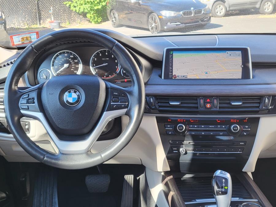 2016 BMW X5 AWD 4dr xDrive35i, available for sale in Newark , New Jersey | Champion Used Auto Sales 2. Newark , New Jersey 2016 BMW X5 AWD 4dr xDrive35i, available for sale in Newark , New Jersey | Champion Used Auto Sales 2. Newark , New Jersey