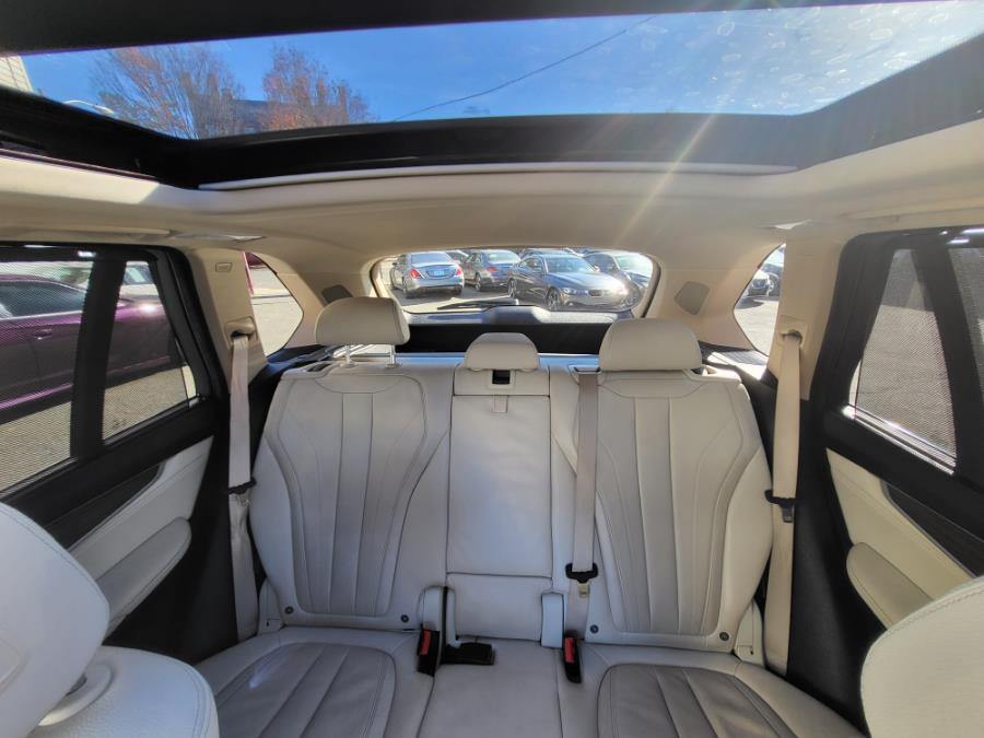 2016 BMW X5 AWD 4dr xDrive35i, available for sale in Newark , New Jersey | Champion Used Auto Sales 2. Newark , New Jersey 2016 BMW X5 AWD 4dr xDrive35i, available for sale in Newark , New Jersey | Champion Used Auto Sales 2. Newark , New Jersey