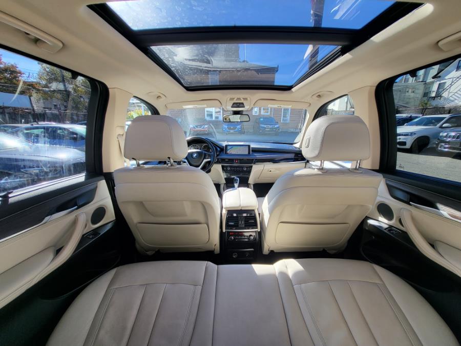 2016 BMW X5 AWD 4dr xDrive35i, available for sale in Newark , New Jersey | Champion Used Auto Sales 2. Newark , New Jersey 2016 BMW X5 AWD 4dr xDrive35i, available for sale in Newark , New Jersey | Champion Used Auto Sales 2. Newark , New Jersey