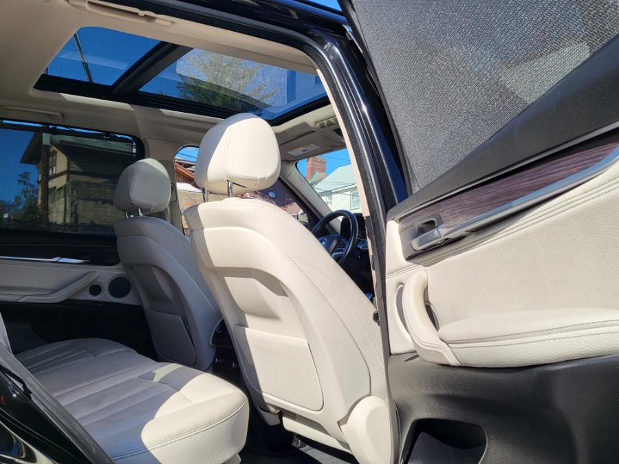 2016 BMW X5 AWD 4dr xDrive35i, available for sale in Newark , New Jersey | Champion Used Auto Sales 2. Newark , New Jersey 2016 BMW X5 AWD 4dr xDrive35i, available for sale in Newark , New Jersey | Champion Used Auto Sales 2. Newark , New Jersey