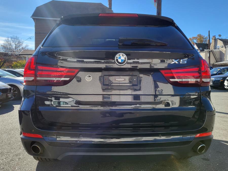 2016 BMW X5 AWD 4dr xDrive35i, available for sale in Newark , New Jersey | Champion Used Auto Sales 2. Newark , New Jersey 2016 BMW X5 AWD 4dr xDrive35i, available for sale in Newark , New Jersey | Champion Used Auto Sales 2. Newark , New Jersey