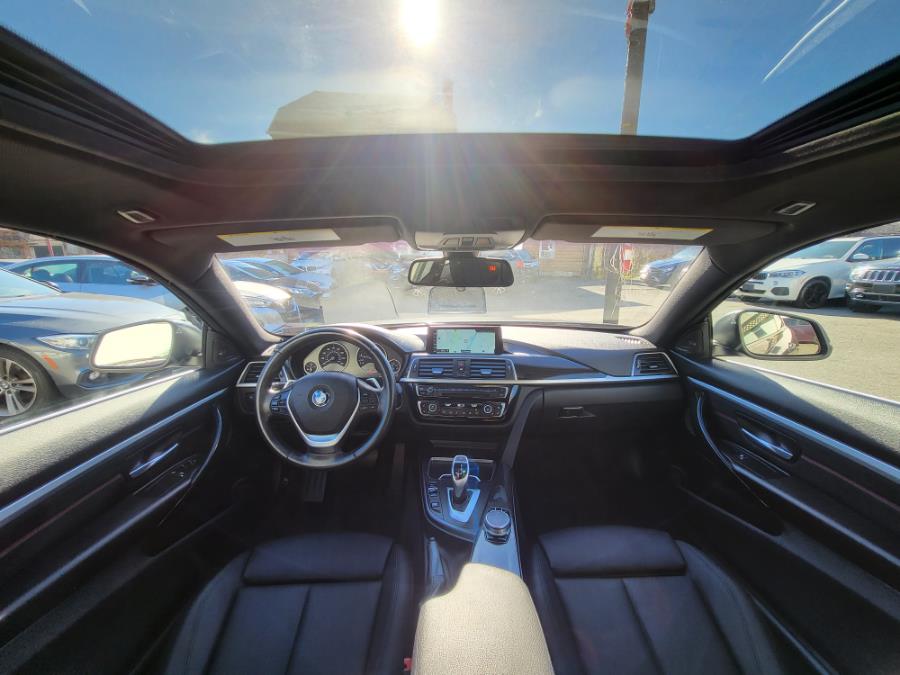 Used BMW 4 Series 440i xDrive Coupe 2018 | Champion Used Auto Sales 2. Newark , New Jersey Used BMW 4 Series 440i xDrive Coupe 2018 | Champion Used Auto Sales 2. Newark , New Jersey
