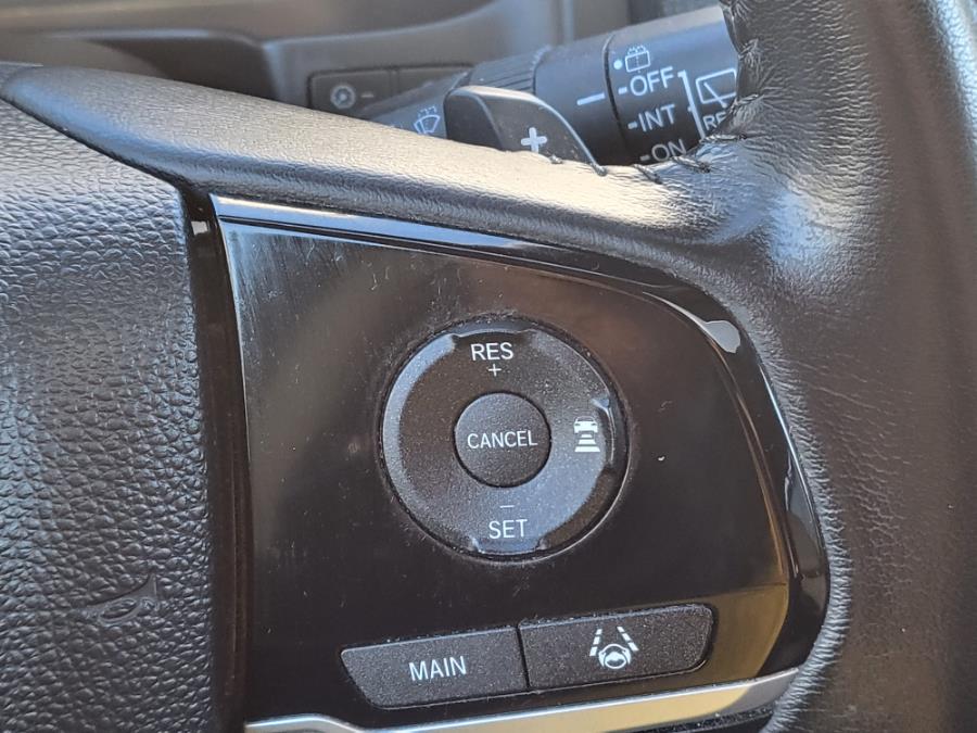 Used Honda Pilot Touring 7-Passenger AWD 2020 | Champion Used Auto Sales 2. Newark , New Jersey Used Honda Pilot Touring 7-Passenger AWD 2020 | Champion Used Auto Sales 2. Newark , New Jersey