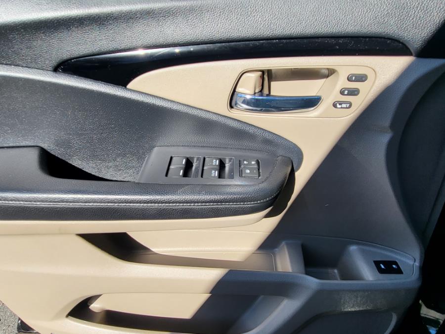 Used Honda Pilot Touring 7-Passenger AWD 2020 | Champion Used Auto Sales 2. Newark , New Jersey Used Honda Pilot Touring 7-Passenger AWD 2020 | Champion Used Auto Sales 2. Newark , New Jersey