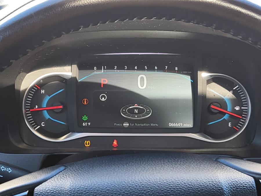 Used Honda Pilot Touring 7-Passenger AWD 2020 | Champion Used Auto Sales 2. Newark , New Jersey Used Honda Pilot Touring 7-Passenger AWD 2020 | Champion Used Auto Sales 2. Newark , New Jersey