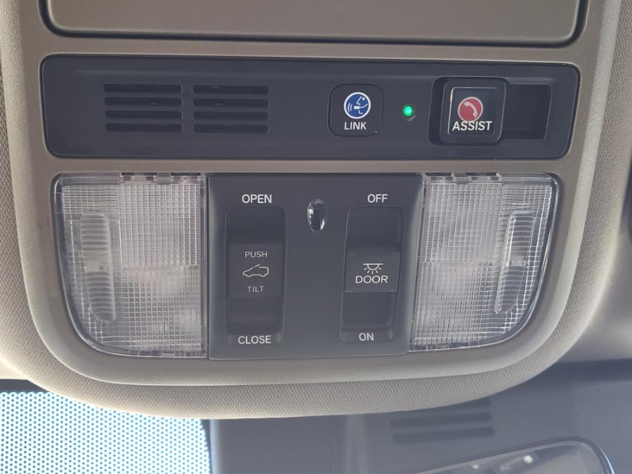 Used Honda Pilot Touring 7-Passenger AWD 2020 | Champion Used Auto Sales 2. Newark , New Jersey Used Honda Pilot Touring 7-Passenger AWD 2020 | Champion Used Auto Sales 2. Newark , New Jersey