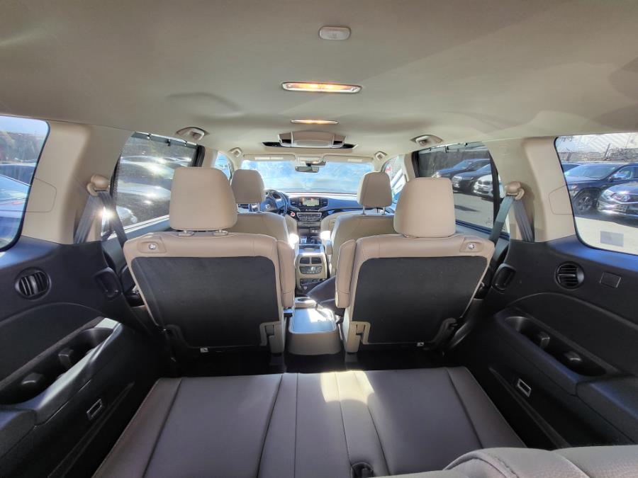 Used Honda Pilot Touring 7-Passenger AWD 2020 | Champion Used Auto Sales 2. Newark , New Jersey Used Honda Pilot Touring 7-Passenger AWD 2020 | Champion Used Auto Sales 2. Newark , New Jersey