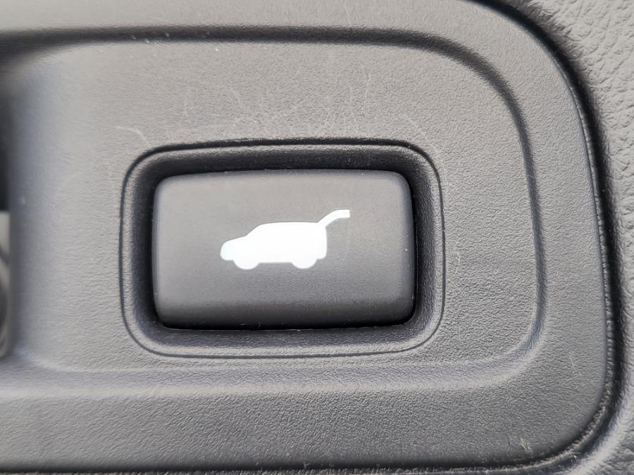 Used Honda Pilot Touring 7-Passenger AWD 2020 | Champion Used Auto Sales 2. Newark , New Jersey Used Honda Pilot Touring 7-Passenger AWD 2020 | Champion Used Auto Sales 2. Newark , New Jersey