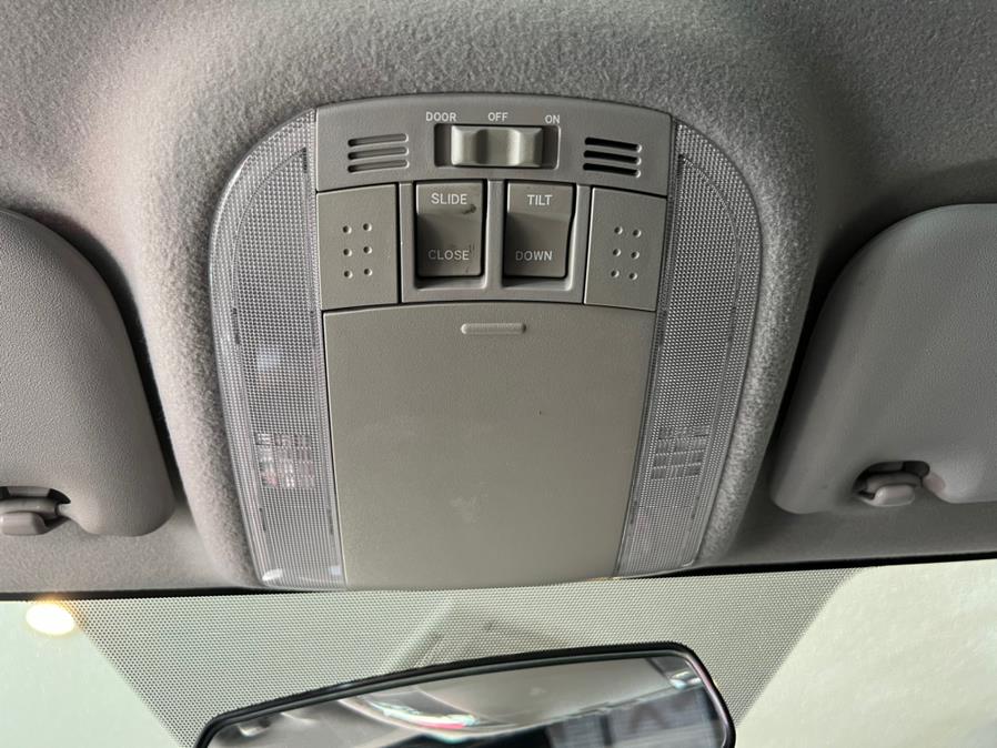 2010 Toyota Corolla 4dr Sdn Auto S (Natl), available for sale in West Hartford, Connecticut | AutoMax. West Hartford, Connecticut 2010 Toyota Corolla 4dr Sdn Auto S (Natl), available for sale in West Hartford, Connecticut | AutoMax. West Hartford, Connecticut