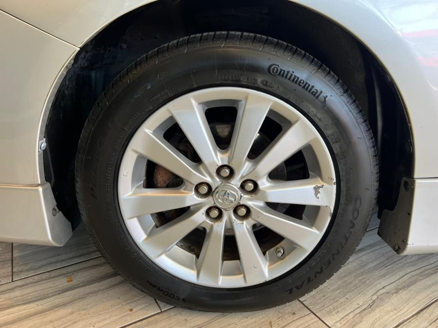 2010 Toyota Corolla 4dr Sdn Auto S (Natl), available for sale in West Hartford, Connecticut | AutoMax. West Hartford, Connecticut 2010 Toyota Corolla 4dr Sdn Auto S (Natl), available for sale in West Hartford, Connecticut | AutoMax. West Hartford, Connecticut