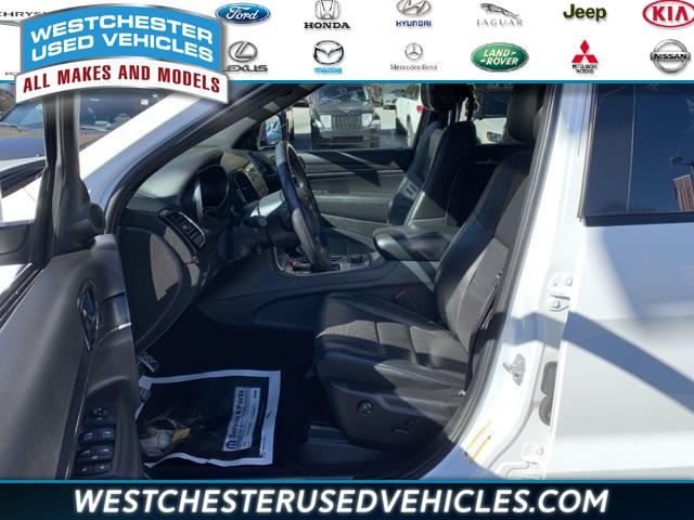 Used Jeep Grand Cherokee High Altitude 2020 | Westchester Used Vehicles. White Plains, New York Used Jeep Grand Cherokee High Altitude 2020 | Westchester Used Vehicles. White Plains, New York