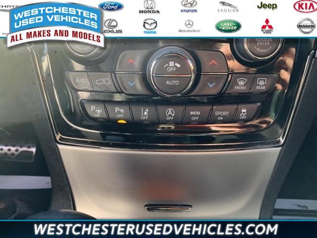Used Jeep Grand Cherokee High Altitude 2020 | Westchester Used Vehicles. White Plains, New York Used Jeep Grand Cherokee High Altitude 2020 | Westchester Used Vehicles. White Plains, New York