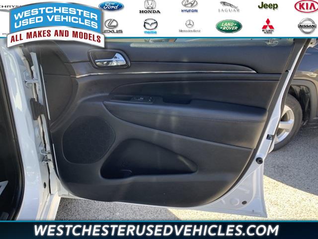 Used Jeep Grand Cherokee High Altitude 2020 | Westchester Used Vehicles. White Plains, New York Used Jeep Grand Cherokee High Altitude 2020 | Westchester Used Vehicles. White Plains, New York