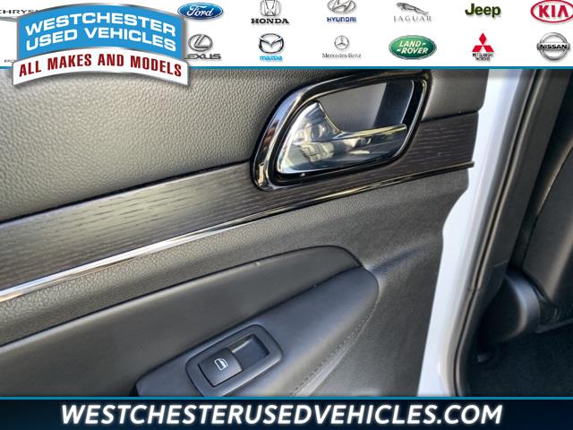 Used Jeep Grand Cherokee High Altitude 2020 | Westchester Used Vehicles. White Plains, New York Used Jeep Grand Cherokee High Altitude 2020 | Westchester Used Vehicles. White Plains, New York