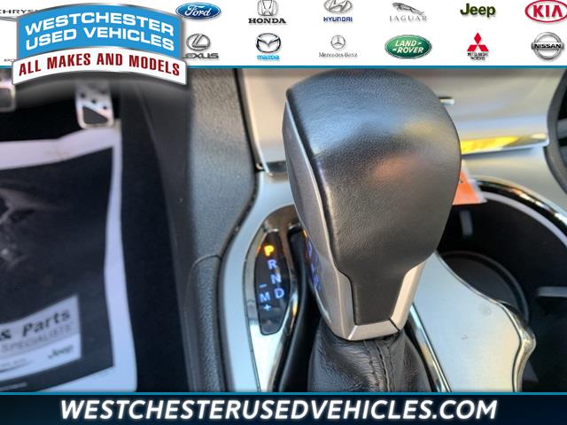 Used Jeep Grand Cherokee High Altitude 2020 | Westchester Used Vehicles. White Plains, New York Used Jeep Grand Cherokee High Altitude 2020 | Westchester Used Vehicles. White Plains, New York