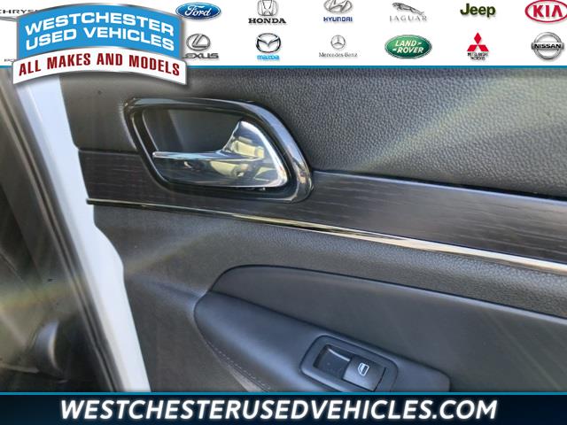 Used Jeep Grand Cherokee High Altitude 2020 | Westchester Used Vehicles. White Plains, New York Used Jeep Grand Cherokee High Altitude 2020 | Westchester Used Vehicles. White Plains, New York