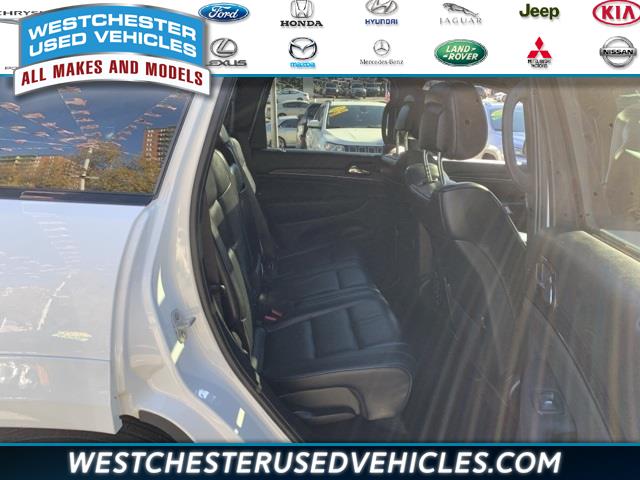 Used Jeep Grand Cherokee High Altitude 2020 | Westchester Used Vehicles. White Plains, New York Used Jeep Grand Cherokee High Altitude 2020 | Westchester Used Vehicles. White Plains, New York