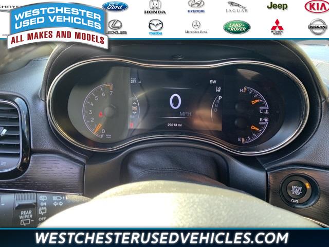 Used Jeep Grand Cherokee High Altitude 2020 | Westchester Used Vehicles. White Plains, New York Used Jeep Grand Cherokee High Altitude 2020 | Westchester Used Vehicles. White Plains, New York