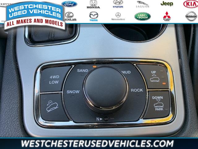 Used Jeep Grand Cherokee High Altitude 2020 | Westchester Used Vehicles. White Plains, New York Used Jeep Grand Cherokee High Altitude 2020 | Westchester Used Vehicles. White Plains, New York