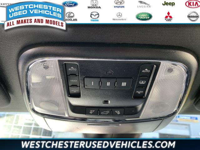 Used Jeep Grand Cherokee High Altitude 2020 | Westchester Used Vehicles. White Plains, New York Used Jeep Grand Cherokee High Altitude 2020 | Westchester Used Vehicles. White Plains, New York