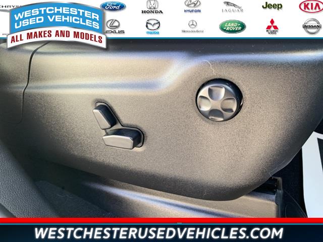 Used Jeep Grand Cherokee High Altitude 2020 | Westchester Used Vehicles. White Plains, New York Used Jeep Grand Cherokee High Altitude 2020 | Westchester Used Vehicles. White Plains, New York