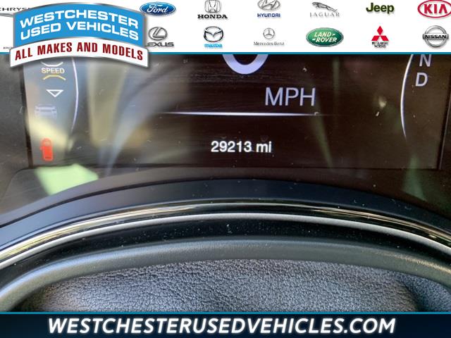 Used Jeep Grand Cherokee High Altitude 2020 | Westchester Used Vehicles. White Plains, New York Used Jeep Grand Cherokee High Altitude 2020 | Westchester Used Vehicles. White Plains, New York