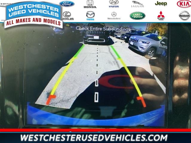 Used Jeep Grand Cherokee High Altitude 2020 | Westchester Used Vehicles. White Plains, New York Used Jeep Grand Cherokee High Altitude 2020 | Westchester Used Vehicles. White Plains, New York