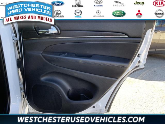 Used Jeep Grand Cherokee High Altitude 2020 | Westchester Used Vehicles. White Plains, New York Used Jeep Grand Cherokee High Altitude 2020 | Westchester Used Vehicles. White Plains, New York
