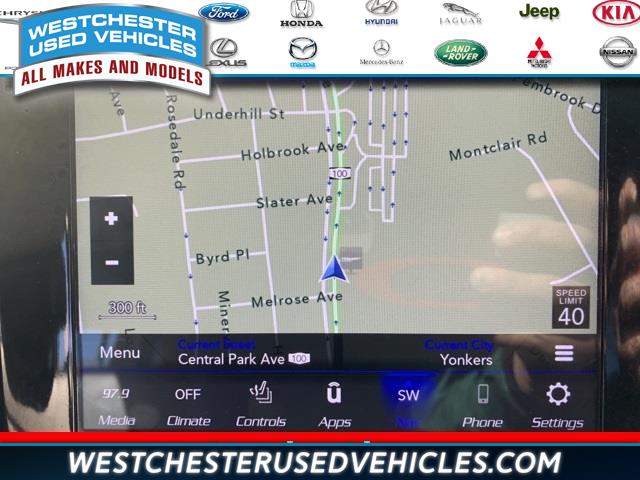 Used Jeep Grand Cherokee High Altitude 2020 | Westchester Used Vehicles. White Plains, New York Used Jeep Grand Cherokee High Altitude 2020 | Westchester Used Vehicles. White Plains, New York
