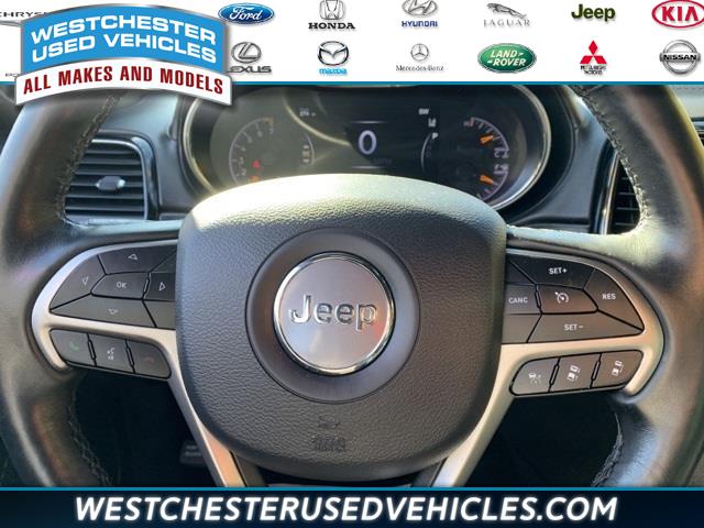 Used Jeep Grand Cherokee High Altitude 2020 | Westchester Used Vehicles. White Plains, New York Used Jeep Grand Cherokee High Altitude 2020 | Westchester Used Vehicles. White Plains, New York