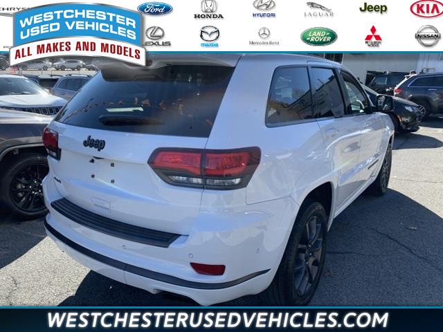 Used Jeep Grand Cherokee High Altitude 2020 | Westchester Used Vehicles. White Plains, New York Used Jeep Grand Cherokee High Altitude 2020 | Westchester Used Vehicles. White Plains, New York