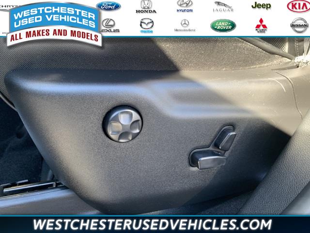 Used Jeep Grand Cherokee High Altitude 2020 | Westchester Used Vehicles. White Plains, New York Used Jeep Grand Cherokee High Altitude 2020 | Westchester Used Vehicles. White Plains, New York