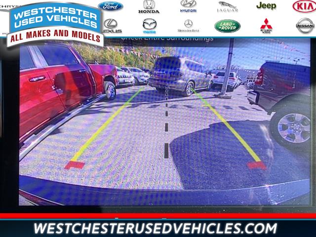 Used Jeep Grand Cherokee l Limited 2021 | Westchester Used Vehicles. White Plains, New York Used Jeep Grand Cherokee l Limited 2021 | Westchester Used Vehicles. White Plains, New York