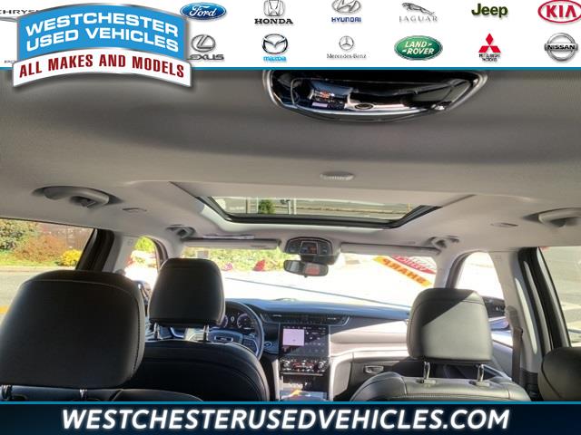 Used Jeep Grand Cherokee l Limited 2021 | Westchester Used Vehicles. White Plains, New York Used Jeep Grand Cherokee l Limited 2021 | Westchester Used Vehicles. White Plains, New York