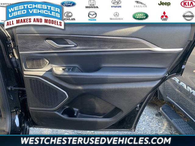 Used Jeep Grand Cherokee l Limited 2021 | Westchester Used Vehicles. White Plains, New York Used Jeep Grand Cherokee l Limited 2021 | Westchester Used Vehicles. White Plains, New York