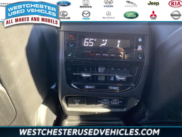 Used Jeep Grand Cherokee l Limited 2021 | Westchester Used Vehicles. White Plains, New York Used Jeep Grand Cherokee l Limited 2021 | Westchester Used Vehicles. White Plains, New York