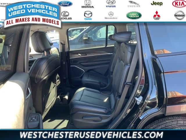Used Jeep Grand Cherokee l Limited 2021 | Westchester Used Vehicles. White Plains, New York Used Jeep Grand Cherokee l Limited 2021 | Westchester Used Vehicles. White Plains, New York