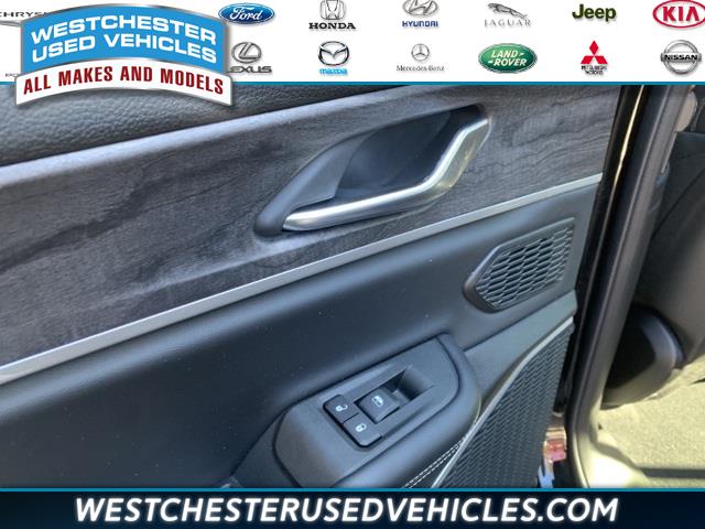 Used Jeep Grand Cherokee l Limited 2021 | Westchester Used Vehicles. White Plains, New York Used Jeep Grand Cherokee l Limited 2021 | Westchester Used Vehicles. White Plains, New York