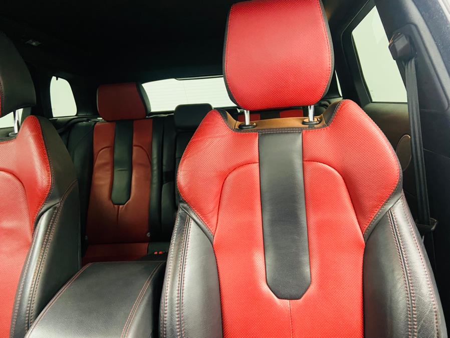 Used Land Rover Range Rover Evoque 5dr HB Dynamic Premium 2012 | East Coast Auto Group. Linden, New Jersey Used Land Rover Range Rover Evoque 5dr HB Dynamic Premium 2012 | East Coast Auto Group. Linden, New Jersey