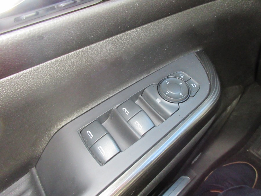 Used GMC Acadia AWD 4dr SLT 2021 | Route 27 Auto Mall. Linden, New Jersey Used GMC Acadia AWD 4dr SLT 2021 | Route 27 Auto Mall. Linden, New Jersey